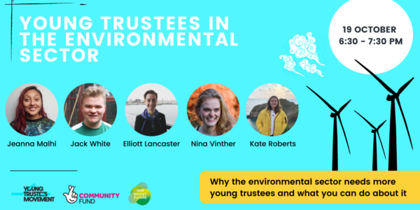 environmental trusteeship event (1)