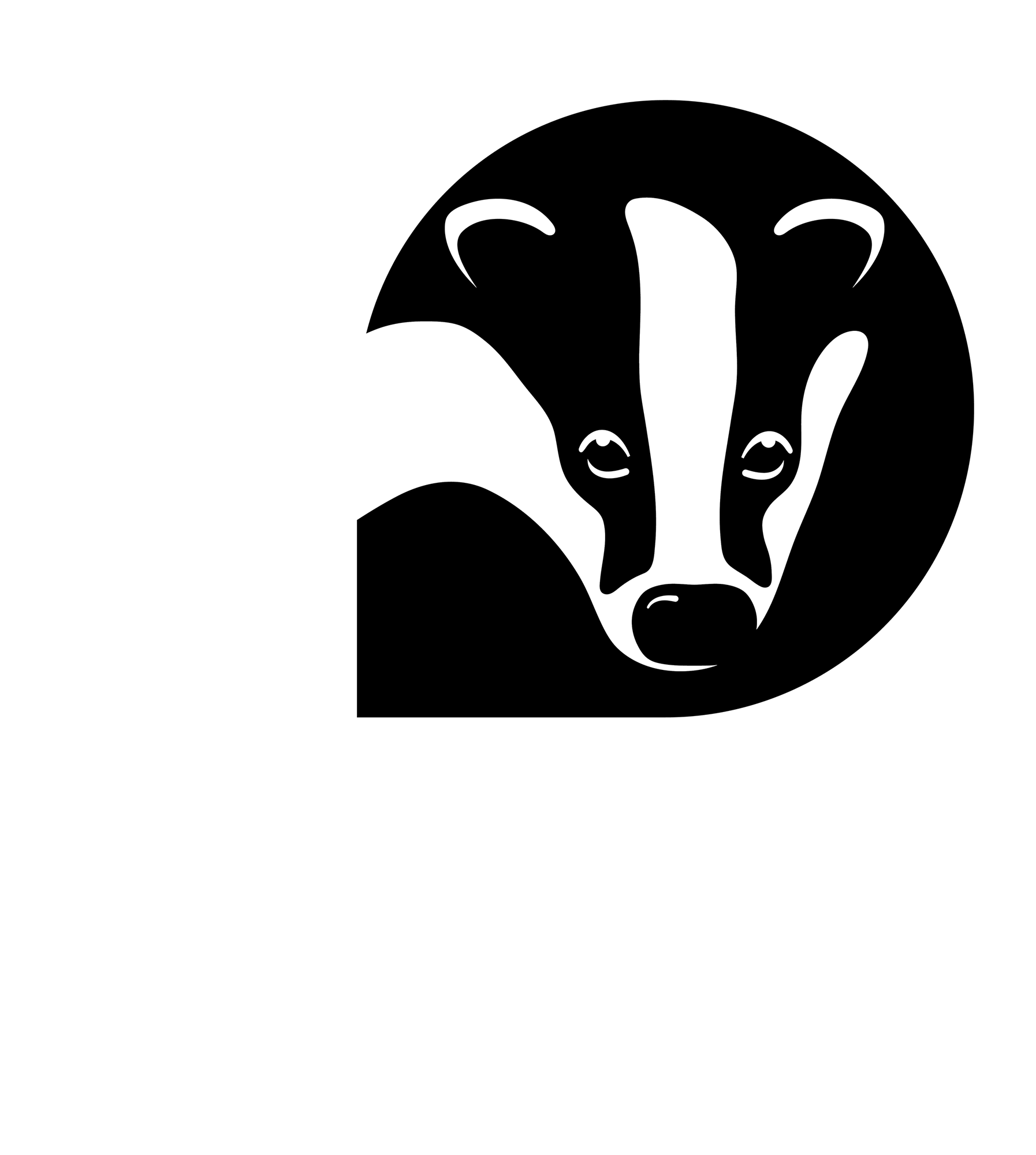 Wildlife Trusts Logo